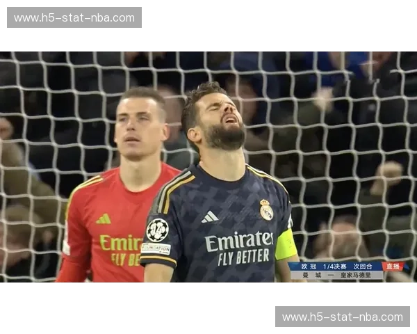 铁血对决还是贵气压制？雷丁vs米尔沃尔：当“皇家”遭遇“雄狮”，英冠最燃战役一触即发