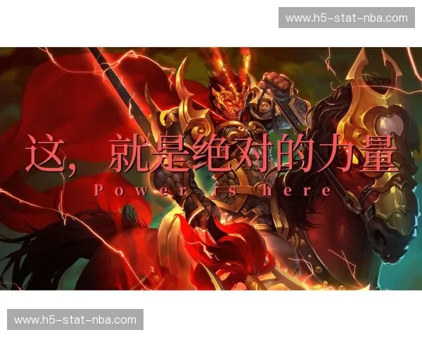 狂放铁血vs绝对力量：当“狼王”撞上“大鲨鱼”，谁才是那个时代的内线终结者？