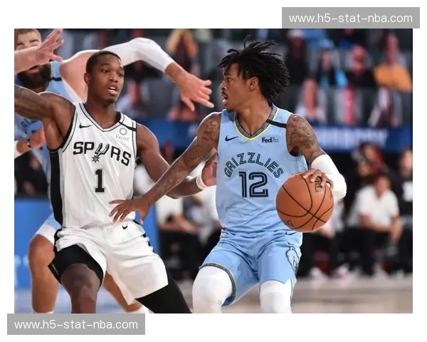 2017季后赛：灰熊与马刺的史诗对决，在绝境中绽放的坚韧之花