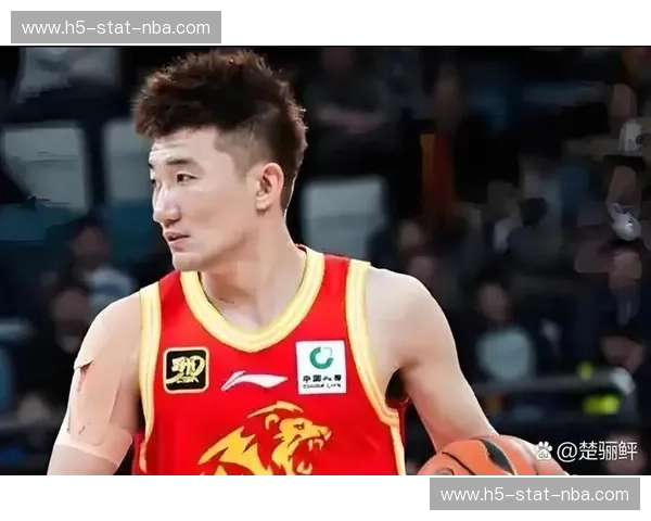 巅峰对决,谁主沉浮?中国男篮决战埃及,一场不容错过的篮球盛宴